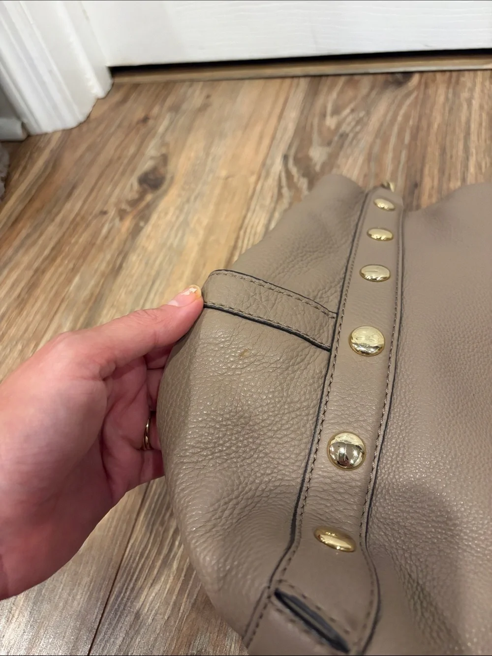 Michael Kors michael kors